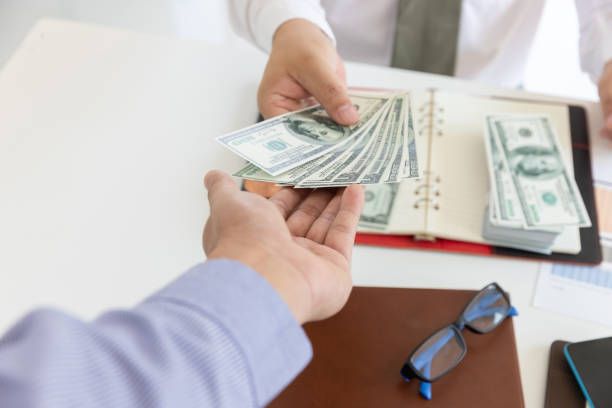 Best Reverse Mortgages  in Lukachukai, AZ
