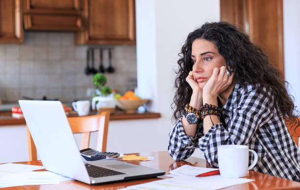 Best Hard Money Loans  in Lukachukai, AZ